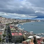 Test Kids Eat Free at F1® Arcade Birmingham – This Easter Holidays