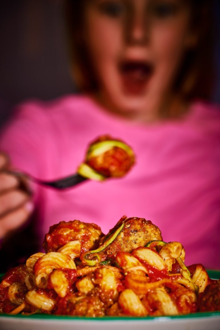 Frankie & Benny’s Announces Kids Eat Free Offer For May Half Term Across The UK