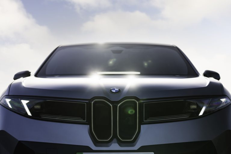 BMW Announces Summer 2026 Model Updates Introducing New Black Editions And M Ignite Technology