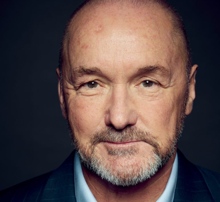 Tech Entrepreneur Rick Parish Praises King Charles’ ‘Visionary’ Approach To Climate Change And Sustainability