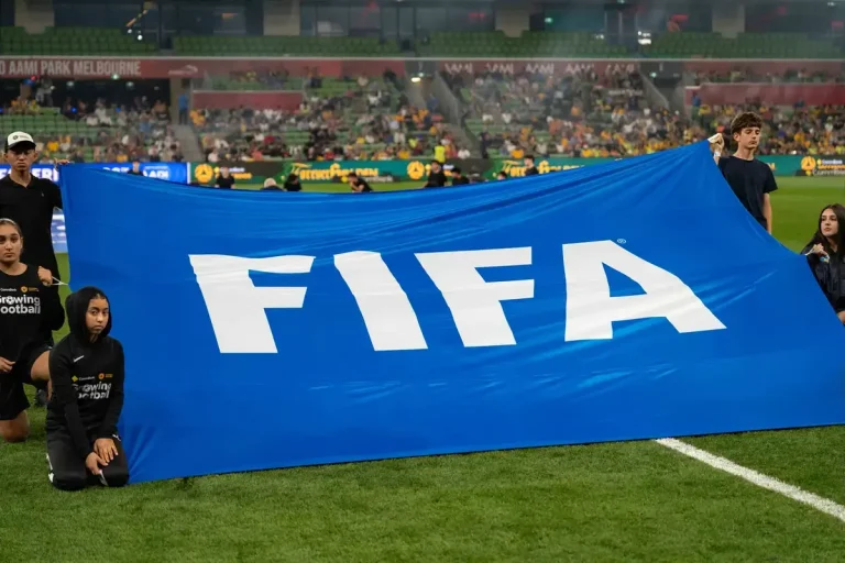 The Analysis Series: The FIFA Regulations on the Status and Transfer of Players after the CJEU Ruling on Diarra