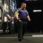 Tears, Triumph, and the Nuke’s Rebirth: Luke Littler Regains Premier League Darts Crown in O2 Epic