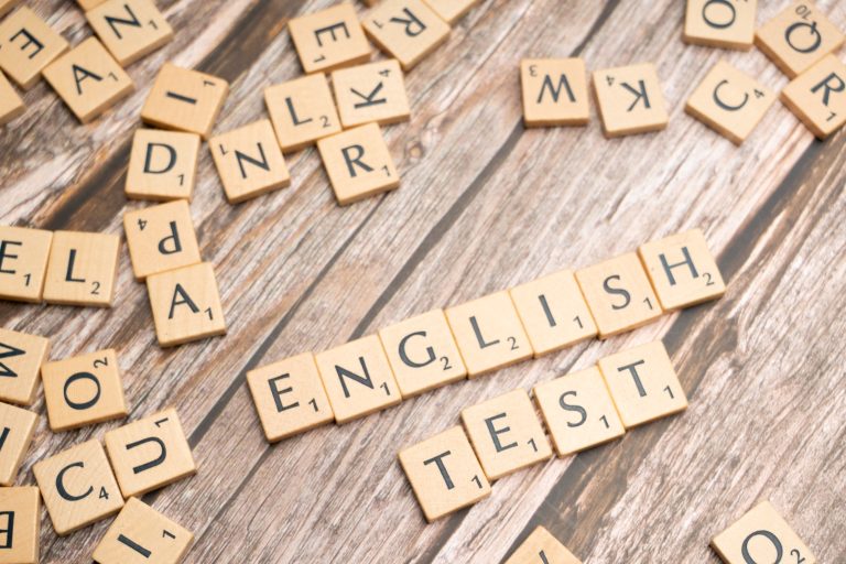 Most Googled Spelling Mistakes Revealed As Britons Struggle With Everyday Words
