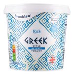 Aldi’s 95p Greek Style Yogurt Tops Which? Taste Test as ‘Best Buy’