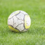 Summer Transfer Window 2026: Record-Breaking Fees, High-Profile Hijacks, and the Managerial Merry-Go-Round