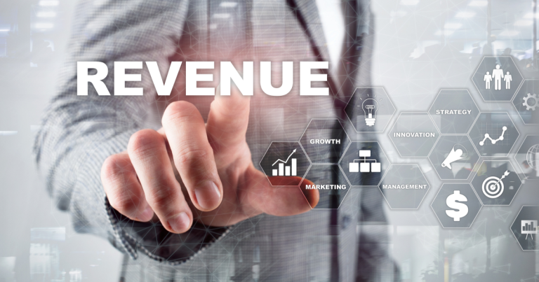 Half of UK Technology Leaders Say Network Outages Threaten Revenue
