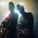 Welsh Brothers Oliver and Max Hoare Bring Everly Brothers Tribute ‘The Bird Dogs’ Home to Y Muni in Pontypridd