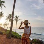 British Airways Launches September Sale with Discounts on Flights and Holiday Packages