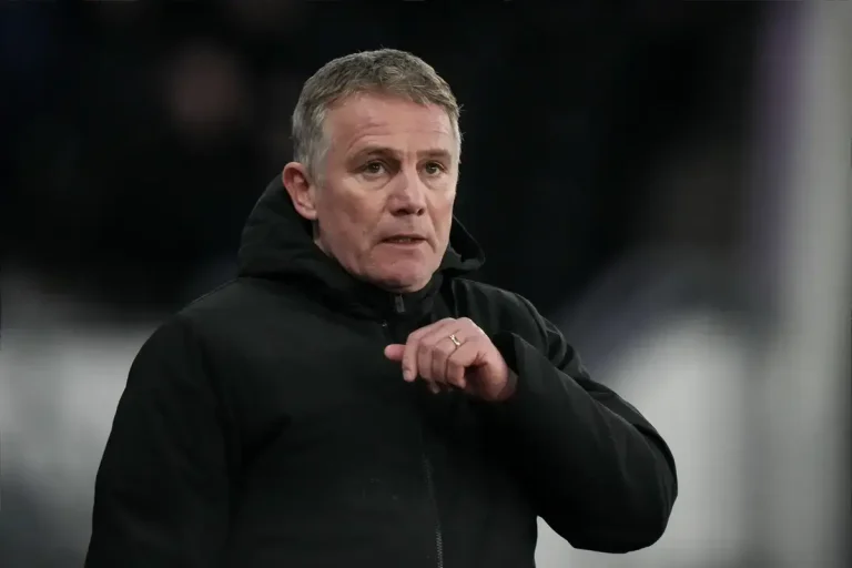 Championship Weekend Review: Draws for Cardiff City, Swansea City and Wrexham
