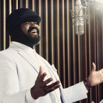 Gregory Porter to Kick Off UK Tour at Swansea Building Society Arena in June 2027