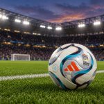 Wales v Denmark: Cardiff Clash Could Shape Group A4