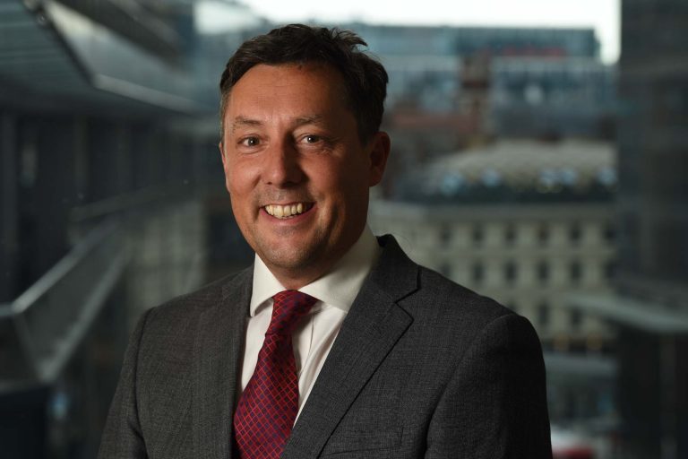 Why It Pays to Be Wary of Budget Speculation