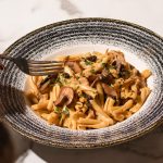 Bella Italia Announces Collaboration with The Truffle Guys for an Irresistible £1 Truffle Upgrade