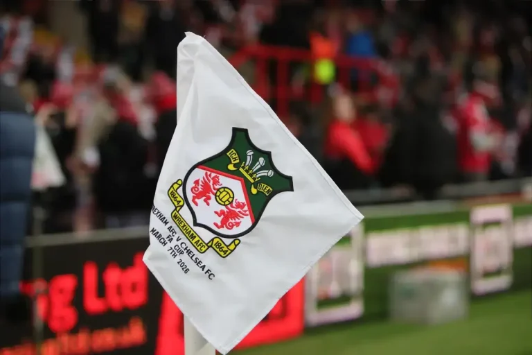 How EFL Away Ticket Prices Compare Division By Division And Across The 72 Clubs