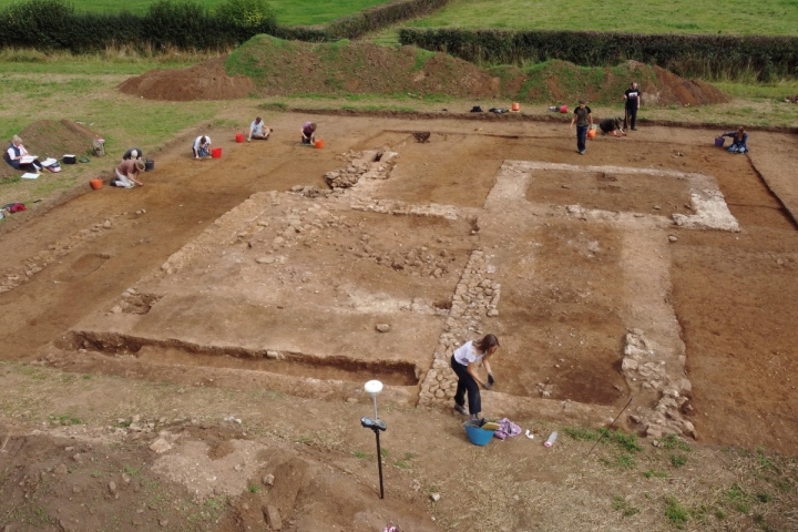 0826romandig-1.jpg