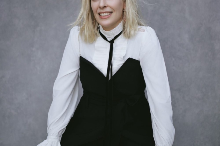 1.-Sara-Pascoe-x-Alexandra-Cameron-2-copy-scaled-e1791201525870.jpeg