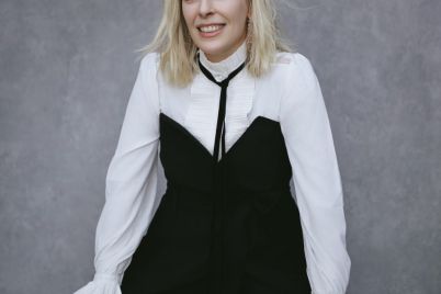 1.-Sara-Pascoe-x-Alexandra-Cameron-2-copy-scaled-e1791201525870.jpeg