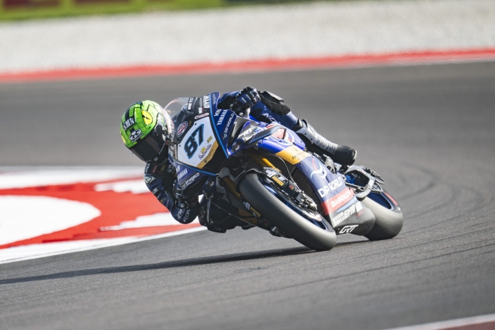 10_Cremona_WorldSBK_2026_Friday_Gardner_DSC_9522-scaled.jpg