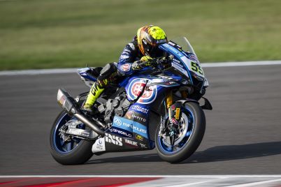 10_Cremona_WorldSBK_2026_Friday_Locatelli_Z9A_4188-scaled.jpg