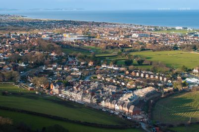 13.Swn_Y_Mor_Sea_View-2-scaled.jpg