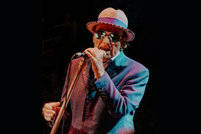 1920x1080-VAN-MORRISON.jpg