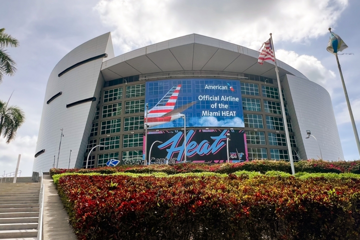 260518-Miami-Heat-Hero.jpg
