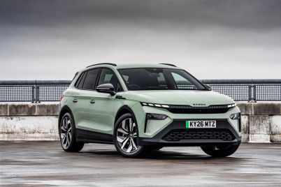 9245880-16414-skoda-elroq-sportline-001-1-scaled.jpg