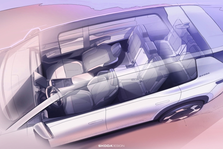 9252990-16446-1-peaq-top-view-scaled.jpg