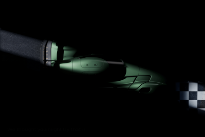 9261150-1c07a6c9-079d-2500-251a-79d4b8393833-1-scaled.png