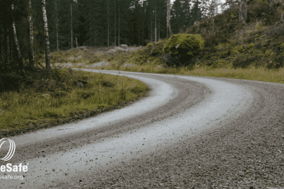 9261590-2d259933-72f8-bac0-689f-dfdb60c4c48e-1-scaled.png