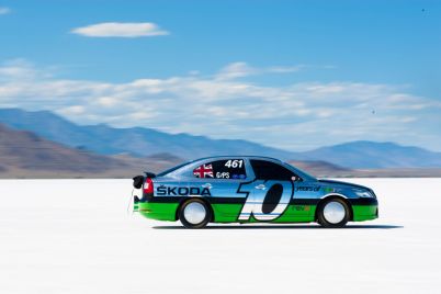 9304550-16670-bonneville-02-scaled.jpg