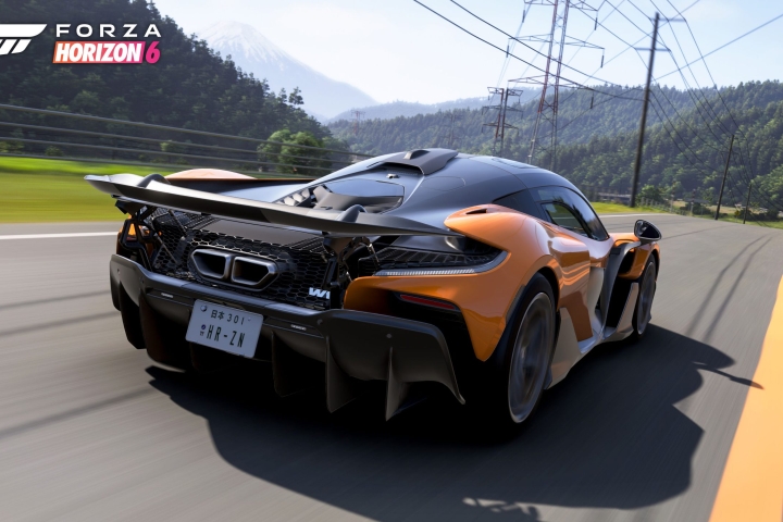 9312350-18298-fh6-s05-car-pass-mcl-w1-25-01-16x9-wm-scaled.jpg