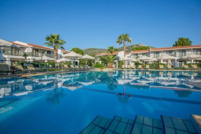ATH_Golden_Coast_Hotel_And_Bungalows-scaled.jpg