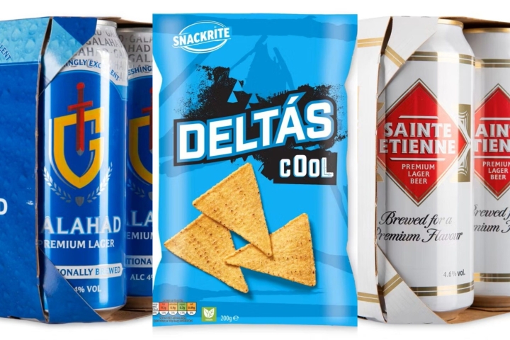 Aldi-Collage-3-scaled.jpg
