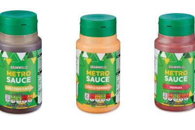 Aldi-collage-3-1-scaled.jpg
