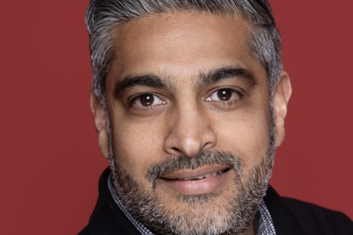 Amit-Joshi.jpg