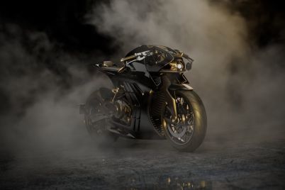 Aston-Bike-scaled.jpg