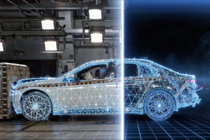 BMW-x-Mitral-AI-scaled.jpg