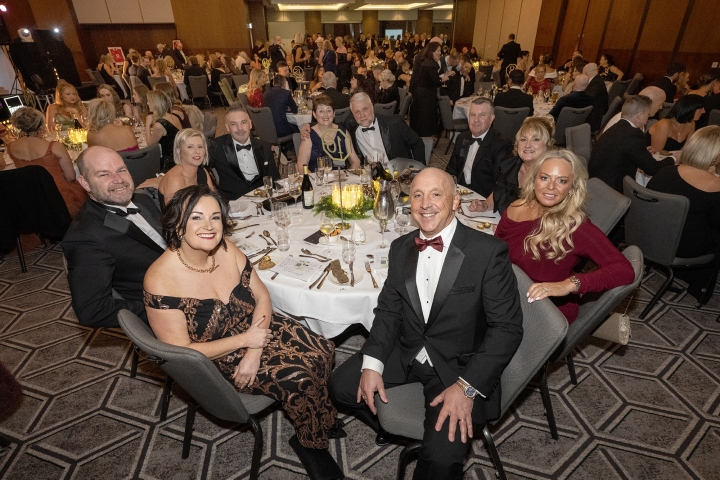 Bellway-Wales-CRUK-round-up-1.jpg