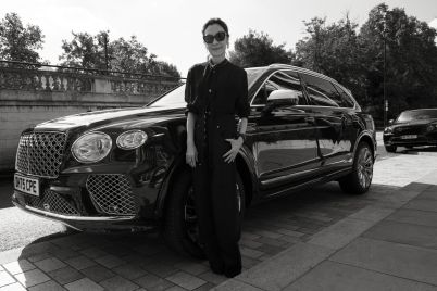 Bentley-names-Michelle-Yeoh-2-scaled.jpg