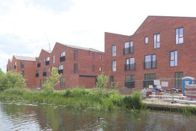 Britannia_Mills_housing_estate_1_-_8_May_2026-scaled.jpg