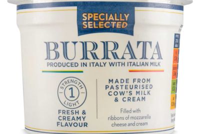 Burrata.jpg