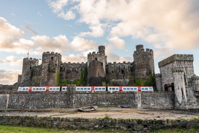 Conwy-Castle-6_cropped-scaled.jpg