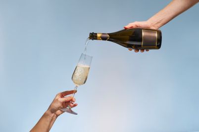 Cremant-Gains-Popularity-Image.jpg
