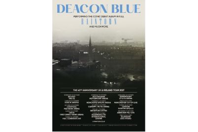 Deacon-Blue.jpg