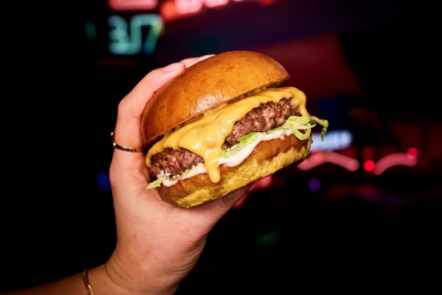 Frankie-Benny´s.png