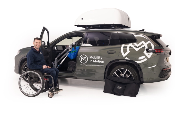 Gary-Dawson-MIM-Demo-Car-2-scaled.jpg