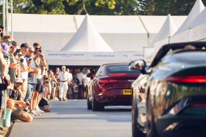 Goodwood-FOS-Preview-3-1-scaled.jpg