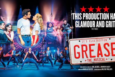 Grease_Generic_1920x1080-e1790680217213.jpg