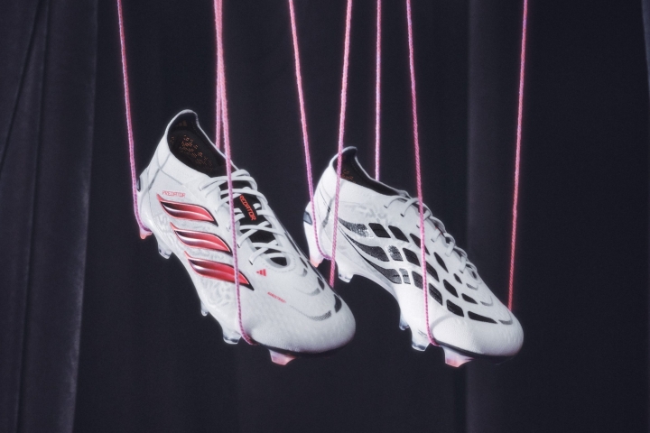 H24781_F50_FW26_PLAYER_AITANA_IH4699_SHOT041_3X4_RGB-scaled.jpg